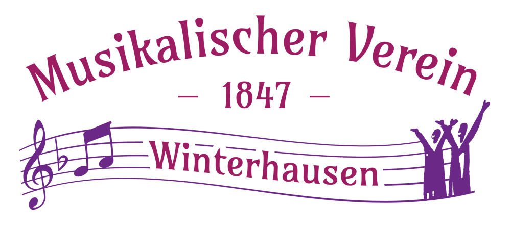 Musikalischer Verein 1847 Winterhausen
